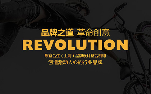 采用什么测试方法保证网站建设的质量？